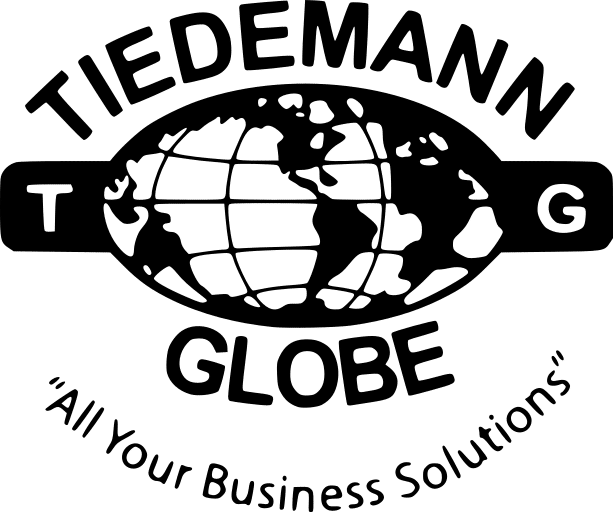 Tiedemann Globe