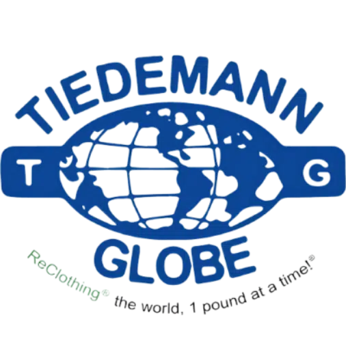 Tiedemann Globe Incorporated