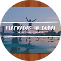 FLATKADAS IN DUBAI